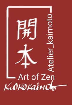 Atelier Kaimoto